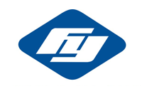 Автостекло Fuyao