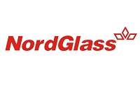 Автостекло Nordglass
