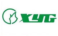 Автостекло XYG