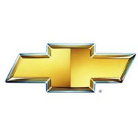 Автостекла для Сhevrolet