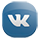 Vk
